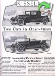 Kissel 1926 11.jpg